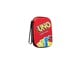 Brettspill & Puslespill - UNO Card Storage Case - KL5901