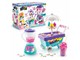 Kreative leker - So Slime Slimelicious Slime Milkshake Deluxe - 154
