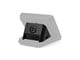 Streamingutstyr - Elgato USB Hub for Stream Deck + - 10GBN9901