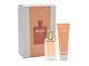 Gavesett - Hugo Boss Alive Gift Set - 3616304957697