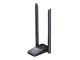 B01317600111-06