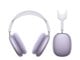Hodetelefoner - Apple AirPods Max USB-C - Purple - MWW83DN/A
