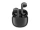 JR-FB1 black