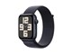 MXEP3QN/A