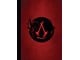 Spill - Tilbehør - Piggyback Assassin's Creed Shadows - The Complete Official Guide (Collector's Edition) - Bøker - 9781913330170