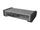 JTD568-EN