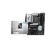 B760 GAMING PLUS WIFI DDR4