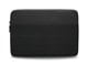 K60395WW