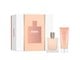 Gavesett - Hugo Boss Alive Gift Set - Stor - 3616304957703