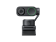 Webkamera - Insta360 Link 2 Standard Edition - CINSABNB-LINK201