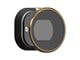Actionkamera - Tilbehør - PolarPro DJI Mini 4 Pro Circular Polarizer (CP) - MINI4-CP