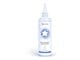 Rengjøring - Ecovacs Winbot cleaner - 230 ml - wild bluebell scent - W-SO01-0004