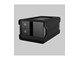 BBPR48000RAIDEU