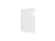 Nettbrett - Deksler og etui - Ledger Flex Silicon Case transparent - LEDGERFLEXSCT