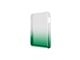 Nettbrett - Deksler og etui - Ledger Flex Silicon Case dark green - LEDGERFLEXSCDG