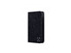 Nettbrett - Deksler og etui - Ledger Stax Magnetic Shell business charcoal - LEDGERSTAXMSBC