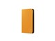 Nettbrett - Deksler og etui - Ledger Stax Magnetic Shell orange bitcoin - LEDGERSTAXMSOB