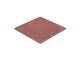 TG-MPE-120-20-10-R
