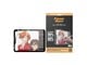 Nettbrett - Andre tilbehør - PanzerGlass GraphicPaper® Screen Protector iPad Air 11'' (2024-2026) | iPad 11'' (2025-2026) | iPad 10.9'' (2022) | Ultra-Wide Fit - PANZER2834