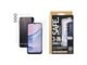 BSAFE95679