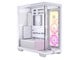CC-9011279-WW-SI-BOX