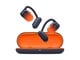 JR-OE2 Orange