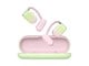 JR-OE2 Pink