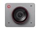 OWB-2311-CE