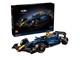 LEGO® - LEGO Technic 42206 Oracle Red Bull Racing RB20 F1-bil - 42206