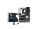 PRO Z890-S WIFI