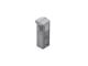 Batteri - DJI Air 3S Intelligent Flight Battery - CP.MA.00000833.01