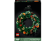 LEGO® - LEGO Botanicals 10340 Krans - 10340
