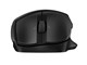 Mus - HP 685 Comfort Dual-Mode Mouse - Mus - 7 - Svart - 8T6M0UT#ABB