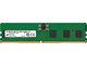 MTC40F2047S1RC56BR