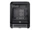 CA-1Z1-00M1WN-00