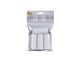 Papir, Fotopapir & Etiketter - DENVER PP-40 printing paper - PP-40