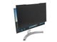 Skjerm - Kensington 31,5” (16: 9) MagPro™ magnetisk skjermfilter - K52502WW