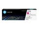 Printertilbehør blekk/toner - HP 219X / W2193X High Capacity Magenta Toner - W2193X