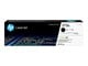 Printertilbehør blekk/toner - HP 219A / W2190A Black Toner - W2190A