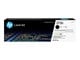 Printertilbehør blekk/toner - HP 219X / W2190X High Capacity Black Toner - W2190X