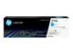 Printertilbehør blekk/toner - HP 219A / W2191A Cyan Toner - W2191A