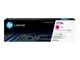 Printertilbehør blekk/toner - HP 219A / W2193A Magenta Toner - W2193A