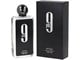 Parfyme & Dufter - Afnan 9 PM EDP - 100ml - 6290171002338