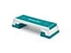 RAP-11150TL