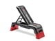 RAP-15170RD