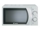 CMW 2070M