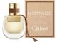 Parfyme & Dufter - Chloè Nomade Jasmin Naturel Intense EDP - 30 ml - 3616303459659