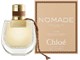 Parfyme & Dufter - Chloè Nomade Jasmin Naturel Intense EDP - 50 ml - 3616303459666