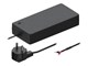 Tilbehør - Teltonika EU 2-PIN Power Supply 250W - PR320EUA