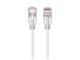 UACC-Cable-Patch-EL-2M-W